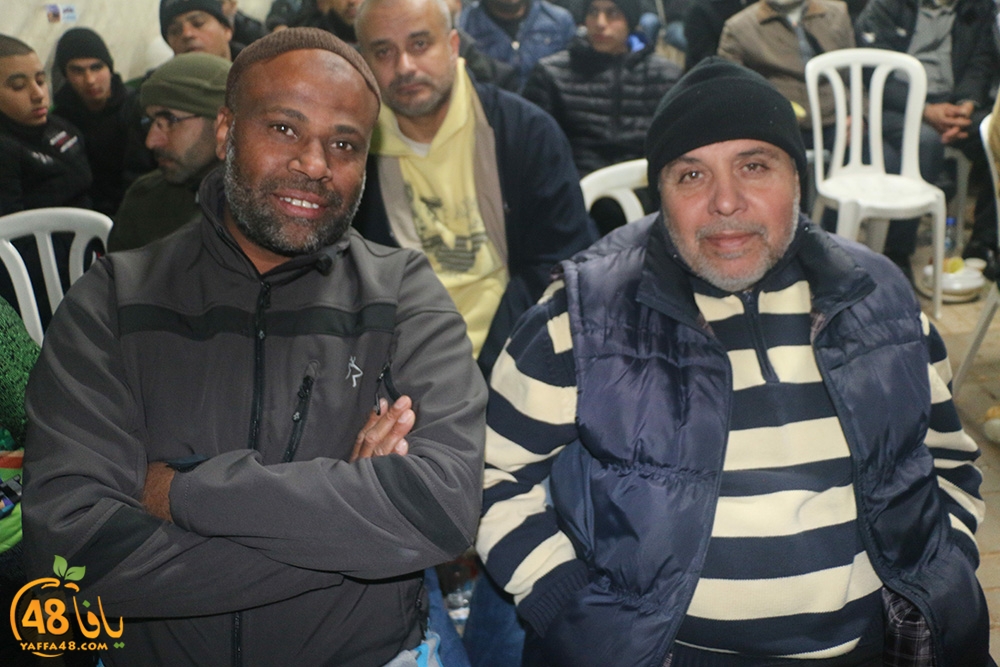 taso j3n83 (135).jpg